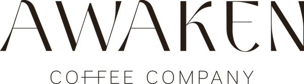 Awaken Coffee Company