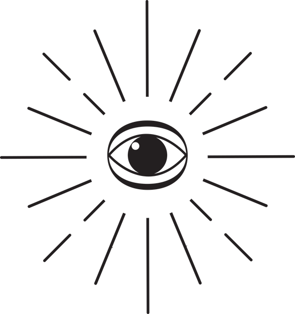 Awaken Coffee Company